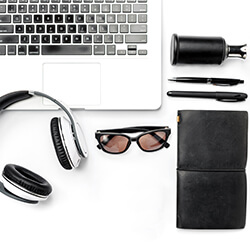 Computer & Accessories