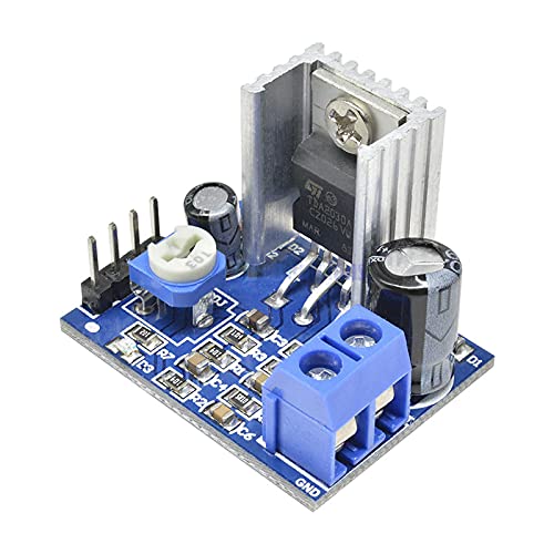 TDA 2030A Audio power Amplifier Module Amplifier Module